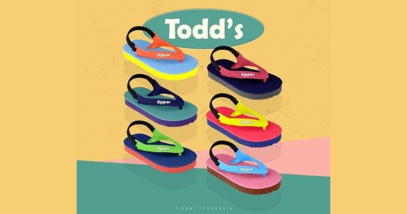 Instagram.com/fipperindonesia